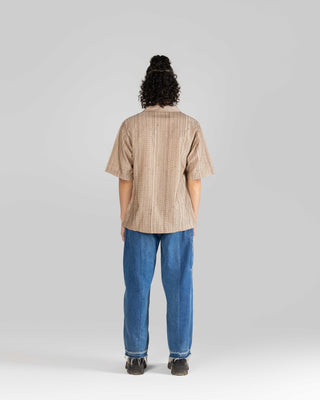 FINE LINE shirt