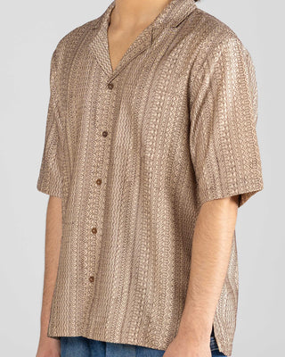 FINE LINE shirt