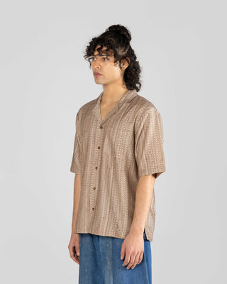 FINE LINE shirt