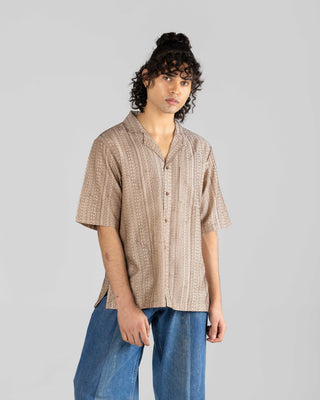 FINE LINE shirt