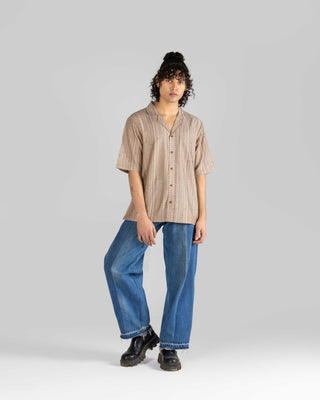 FINE LINE shirt