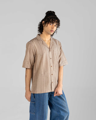 FINE LINE shirt