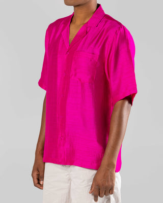 RANJHA shirt