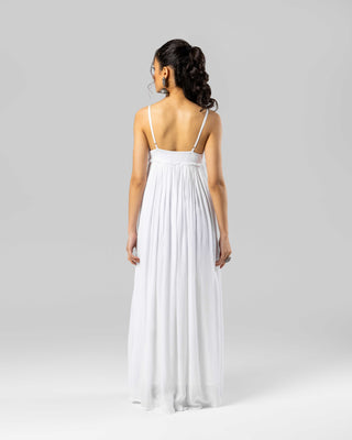 SHEESHA dress