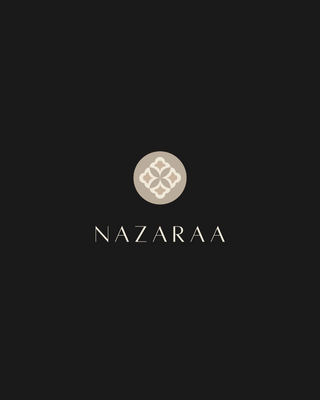 NAZARAA GIFT CARD